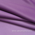 Purple Ombre Curtains for Bedroom